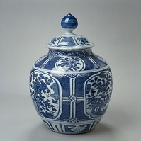 1991_2000\1996.1237.jpg; 1996.1237; ;